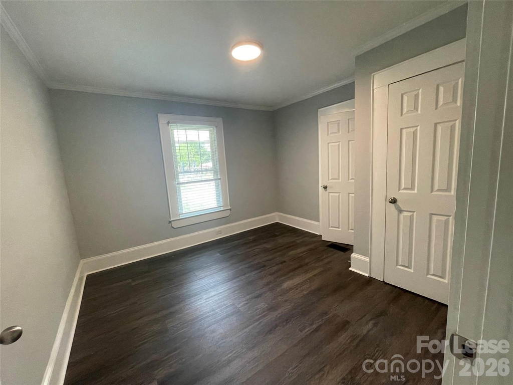 624 Pinoca Road - Photo 24