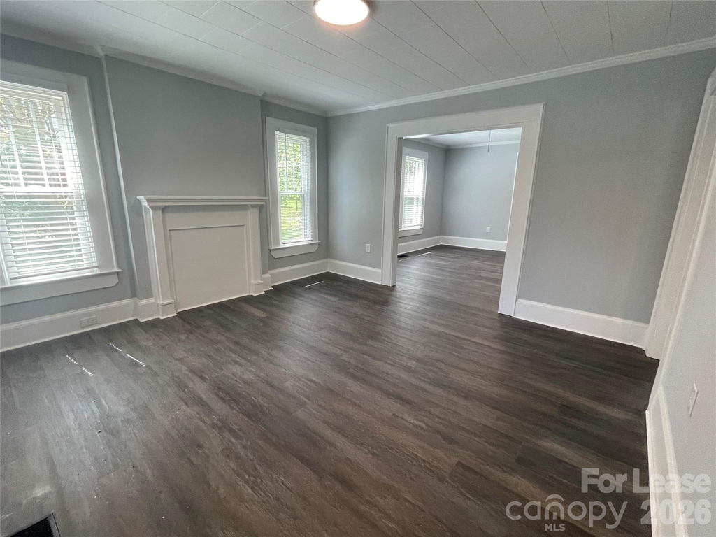 624 Pinoca Road - Photo 11