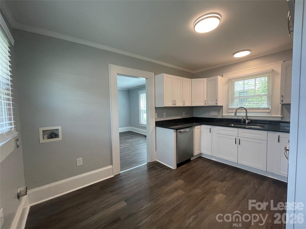 624 Pinoca Road - Photo 5