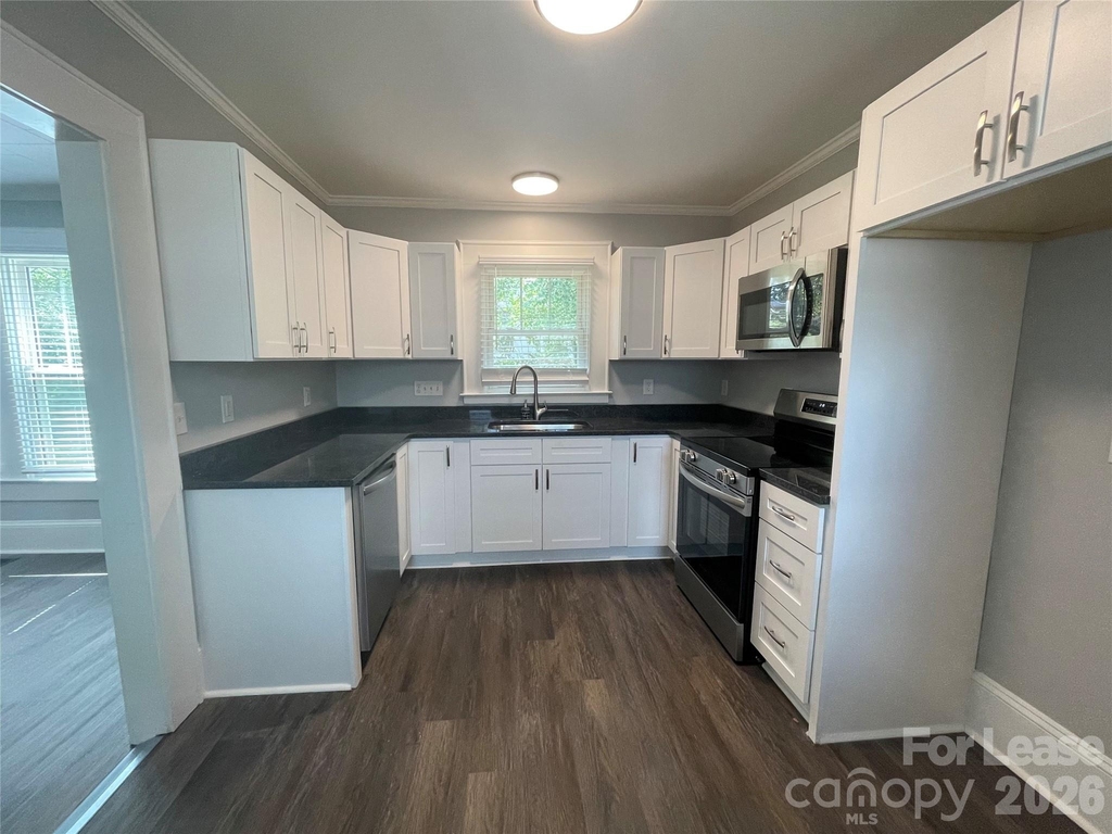 624 Pinoca Road - Photo 6