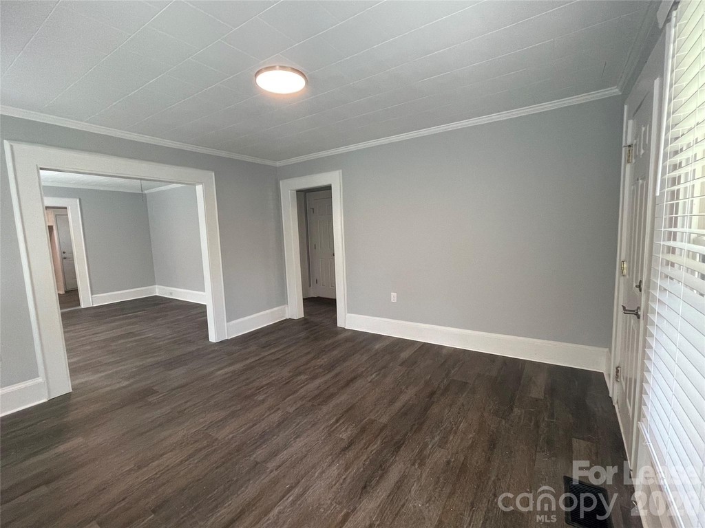 624 Pinoca Road - Photo 12