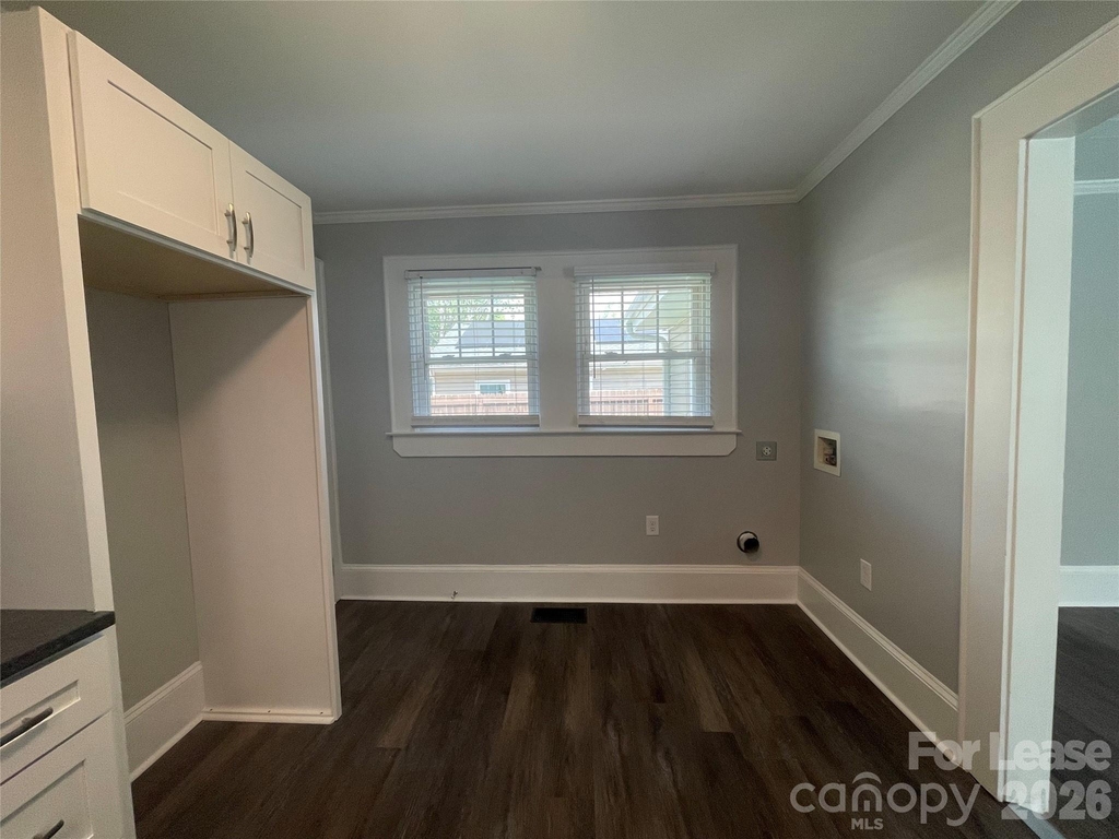 624 Pinoca Road - Photo 3