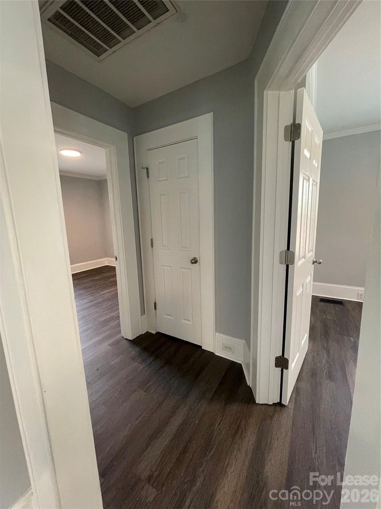 624 Pinoca Road - Photo 23