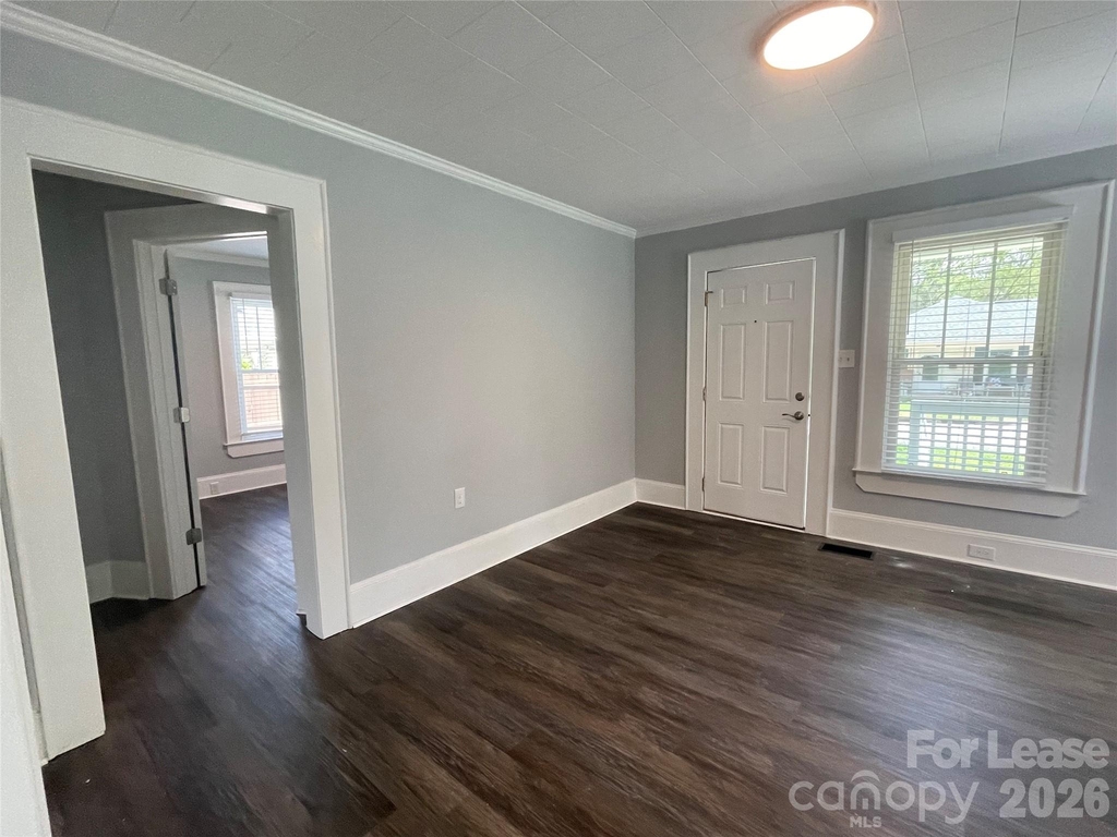 624 Pinoca Road - Photo 14