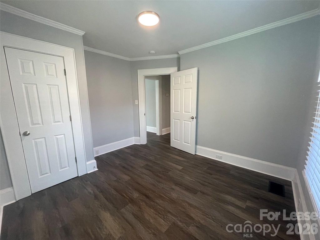 624 Pinoca Road - Photo 19