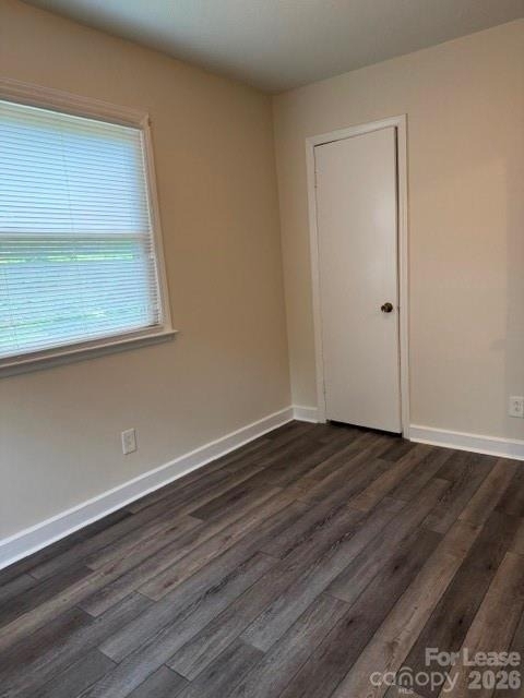 2912 L D Parker Drive - Photo 3