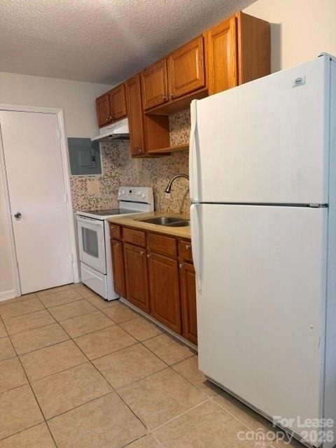 2912 L D Parker Drive - Photo 1