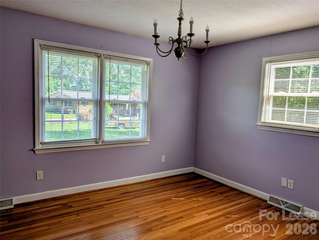 105 Ridgewood Lane - Photo 7