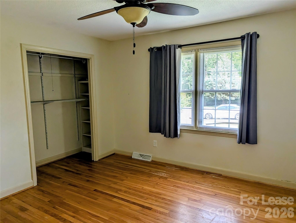 105 Ridgewood Lane - Photo 6