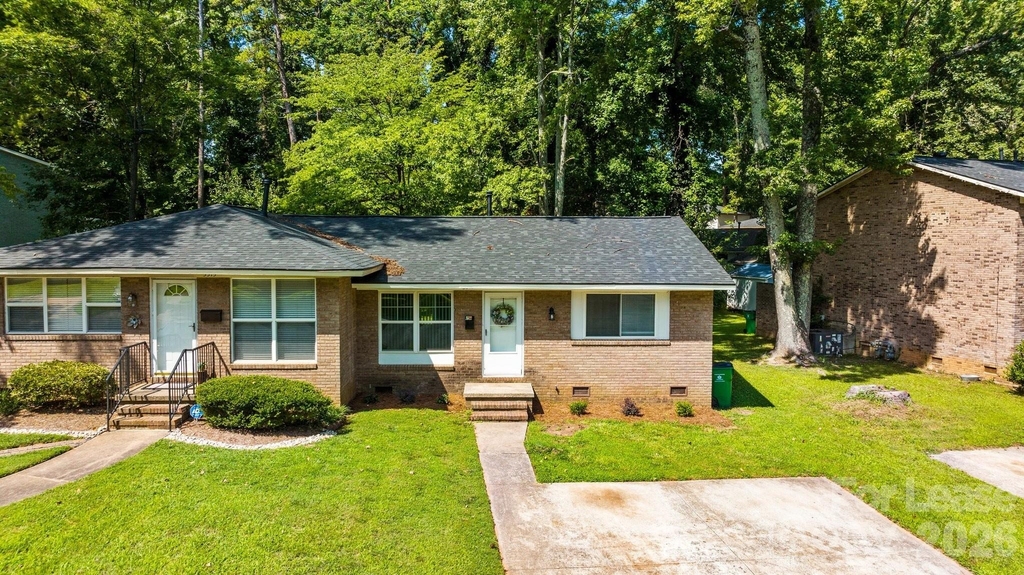 3315 Erskine Drive - Photo 4