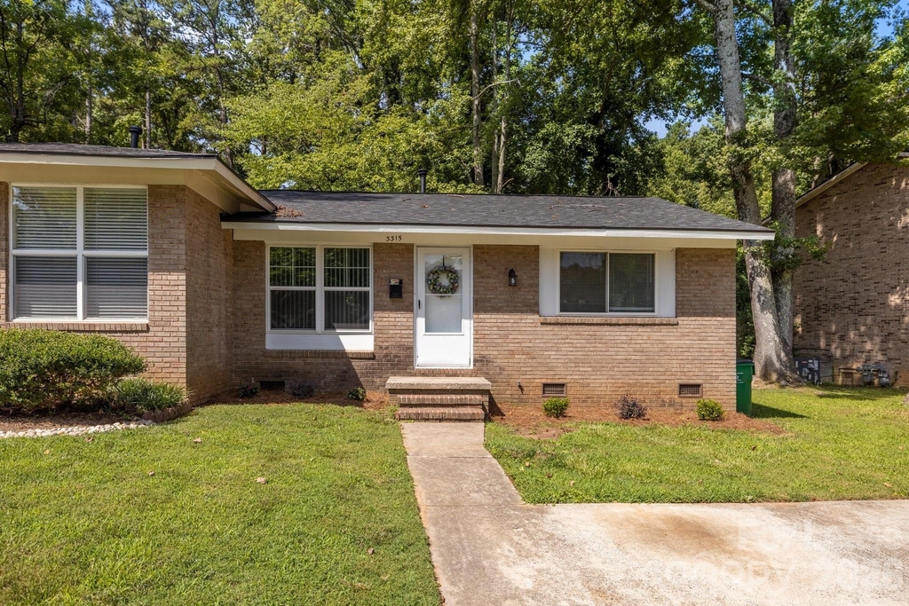 3315 Erskine Drive - Photo 1