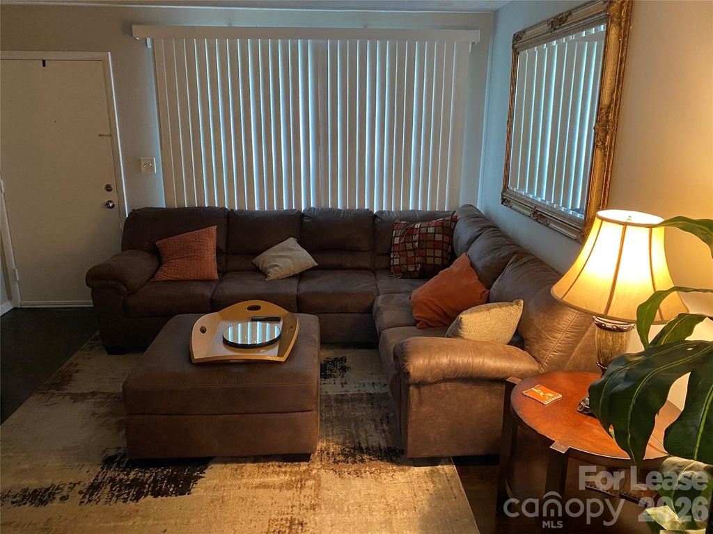 3315 Erskine Drive - Photo 14
