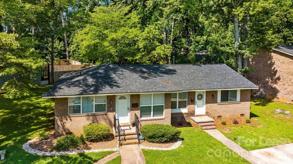 3315 Erskine Drive - Photo 8