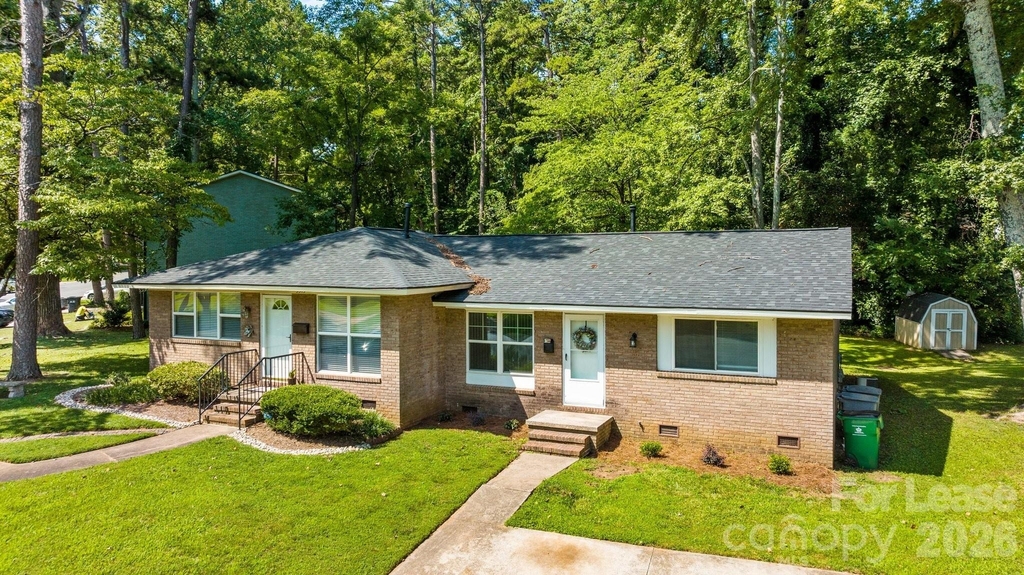 3315 Erskine Drive - Photo 7