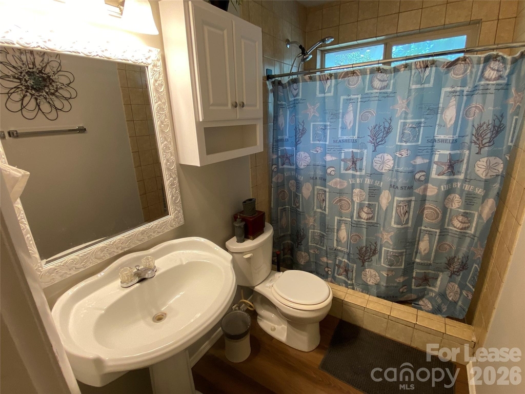 3315 Erskine Drive - Photo 18