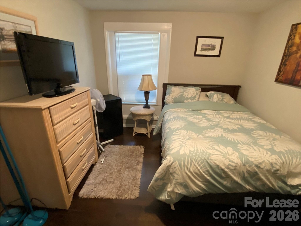 3315 Erskine Drive - Photo 19