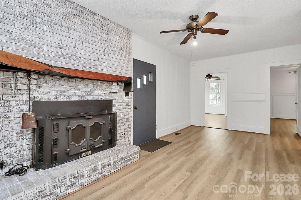 170 Shuping Mill Road - Photo 9