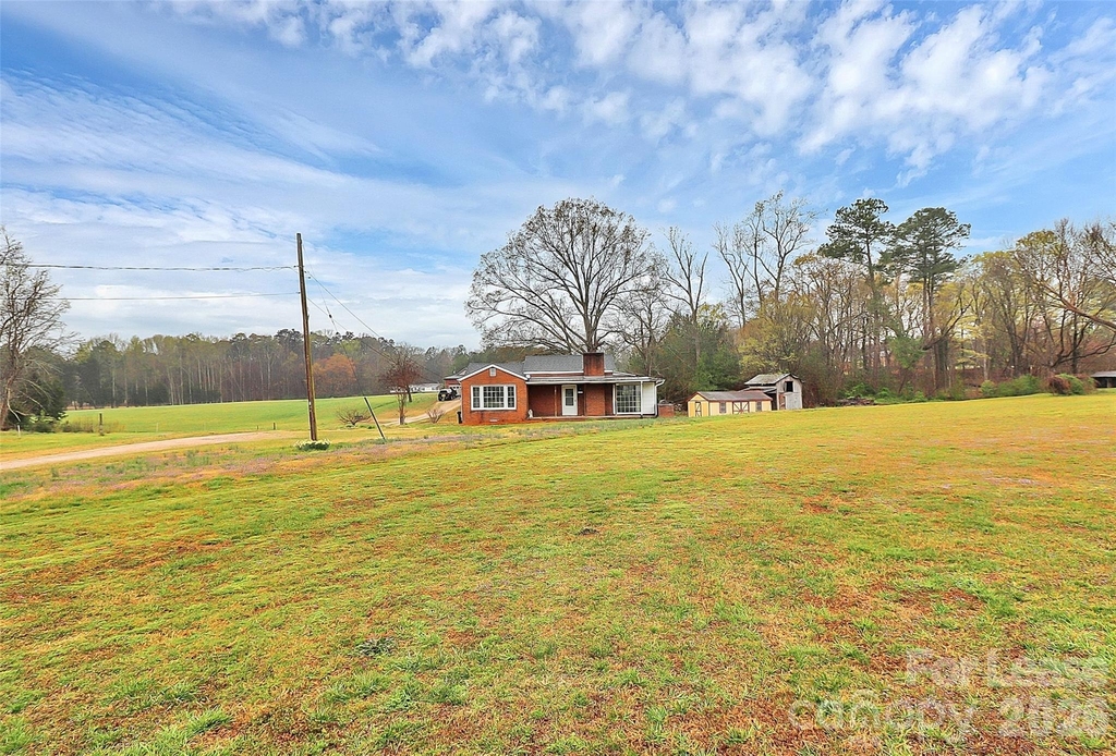 170 Shuping Mill Road - Photo 2