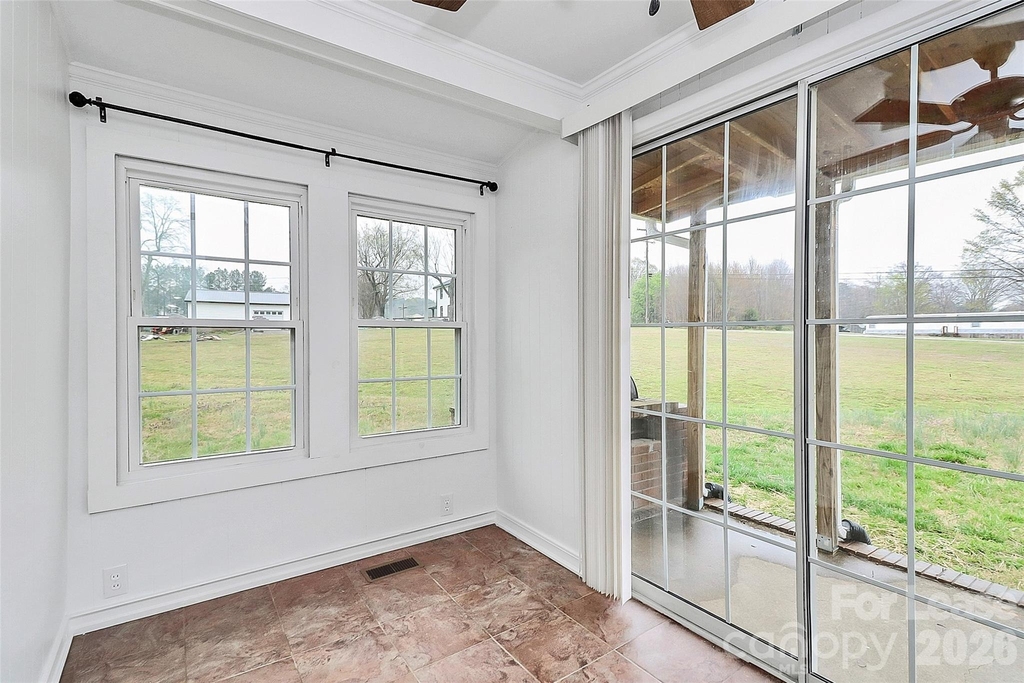 170 Shuping Mill Road - Photo 11