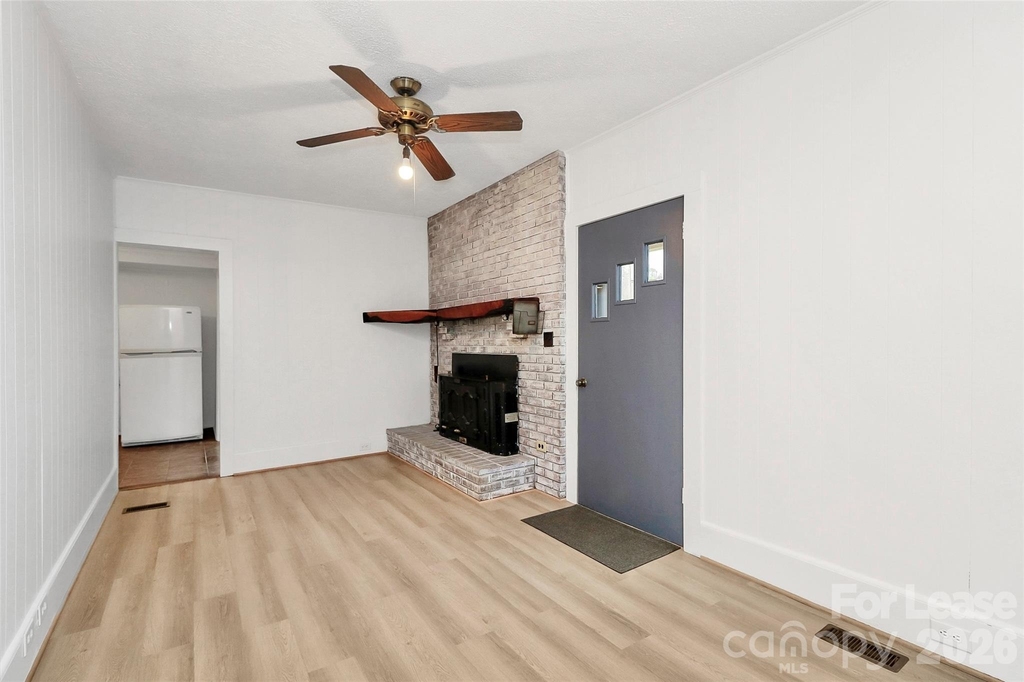 170 Shuping Mill Road - Photo 7