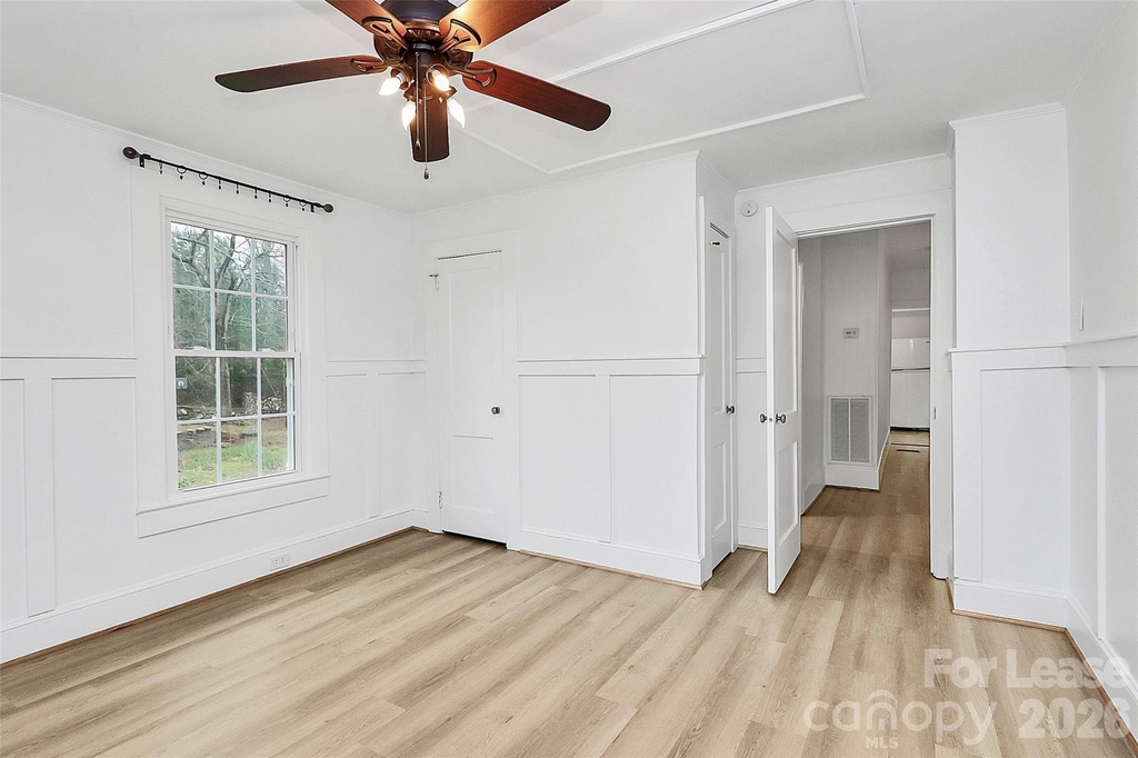 170 Shuping Mill Road - Photo 25