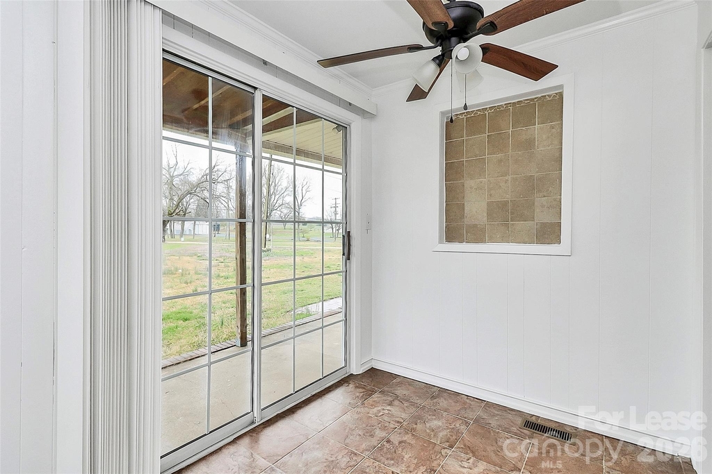 170 Shuping Mill Road - Photo 12