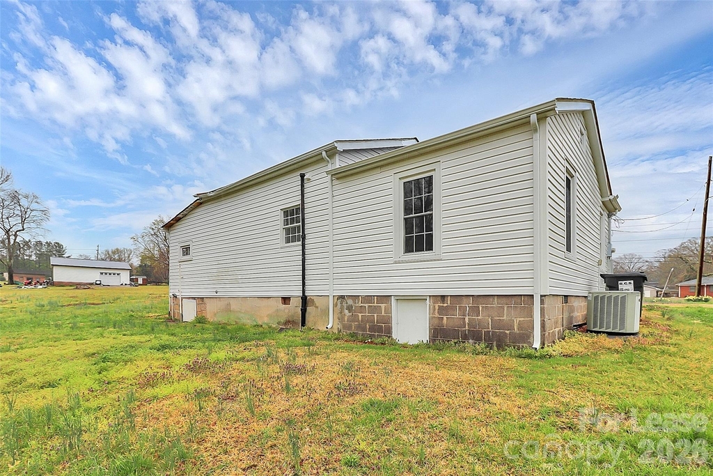 170 Shuping Mill Road - Photo 30