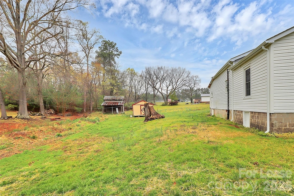 170 Shuping Mill Road - Photo 32