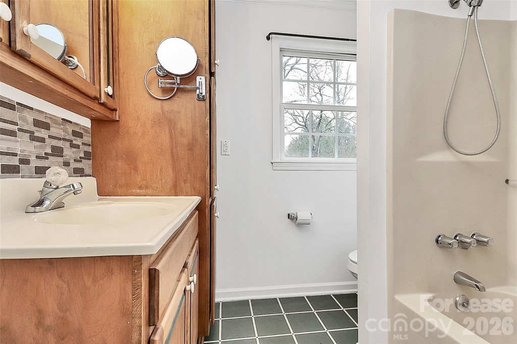 170 Shuping Mill Road - Photo 27