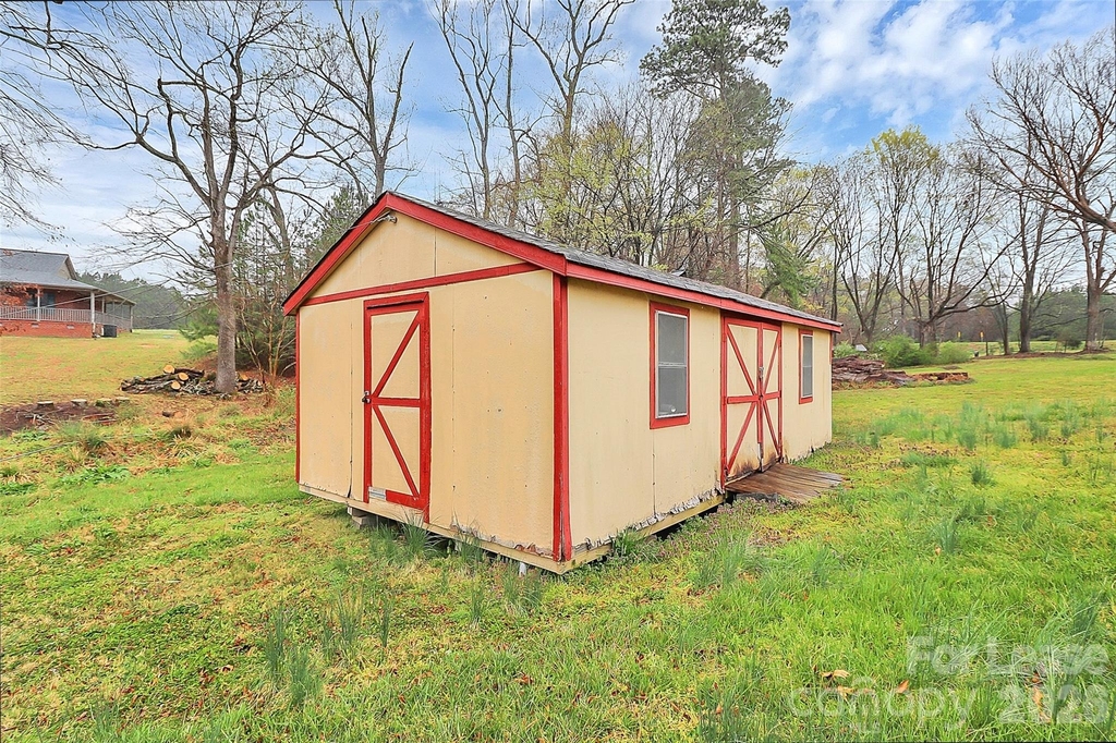 170 Shuping Mill Road - Photo 33