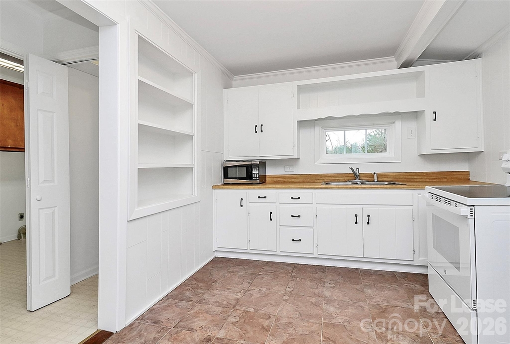 170 Shuping Mill Road - Photo 15