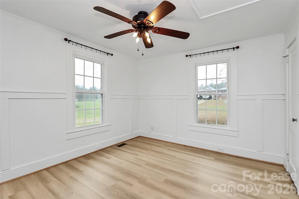 170 Shuping Mill Road - Photo 24