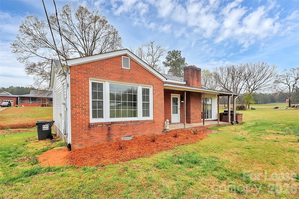 170 Shuping Mill Road - Photo 3