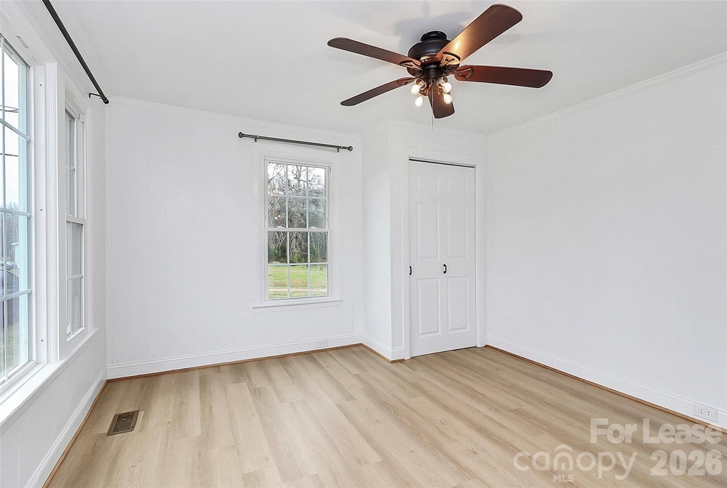 170 Shuping Mill Road - Photo 23