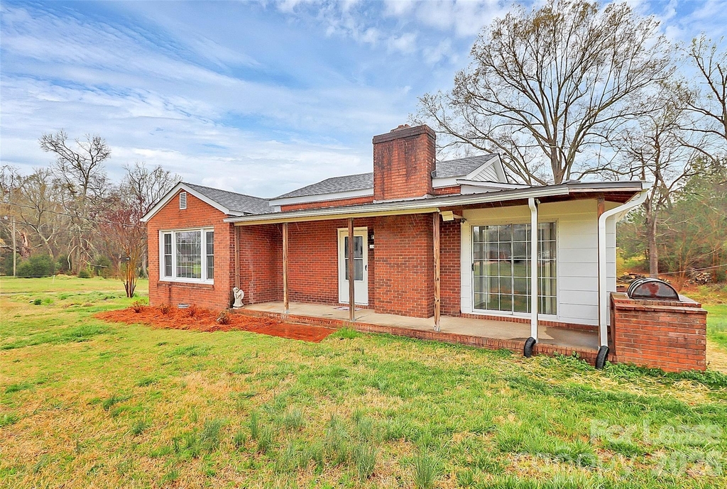 170 Shuping Mill Road - Photo 4