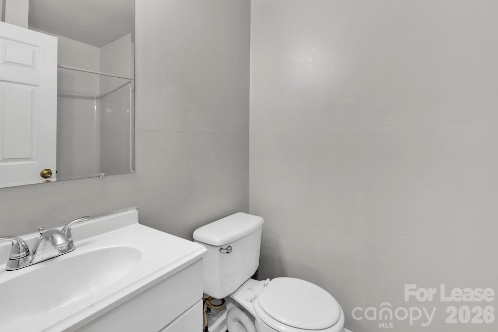 1638 Arlyn Circle - Photo 11