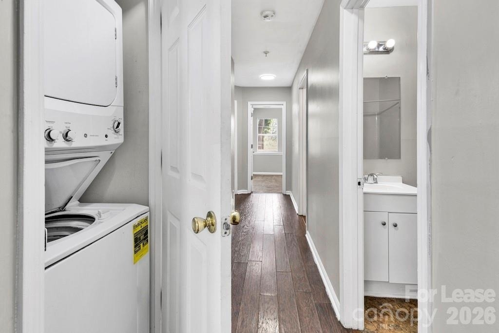 1638 Arlyn Circle - Photo 12