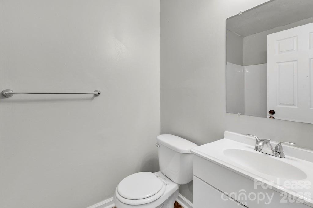 1638 Arlyn Circle - Photo 10