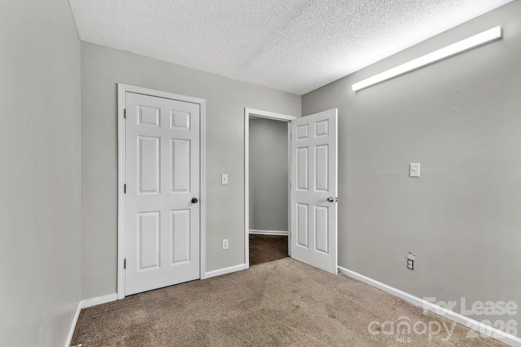 1638 Arlyn Circle - Photo 9