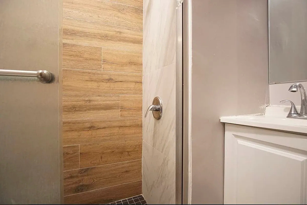 69 Cedar Street - Photo 9