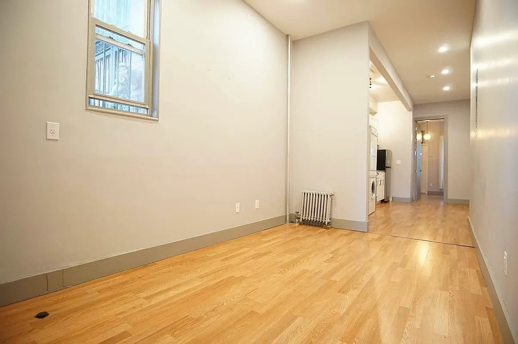 69 Cedar Street - Photo 4