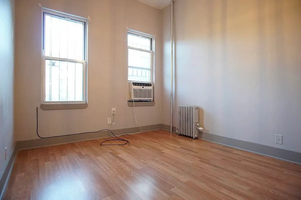 69 Cedar Street - Photo 3