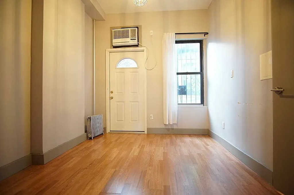 69 Cedar Street - Photo 8