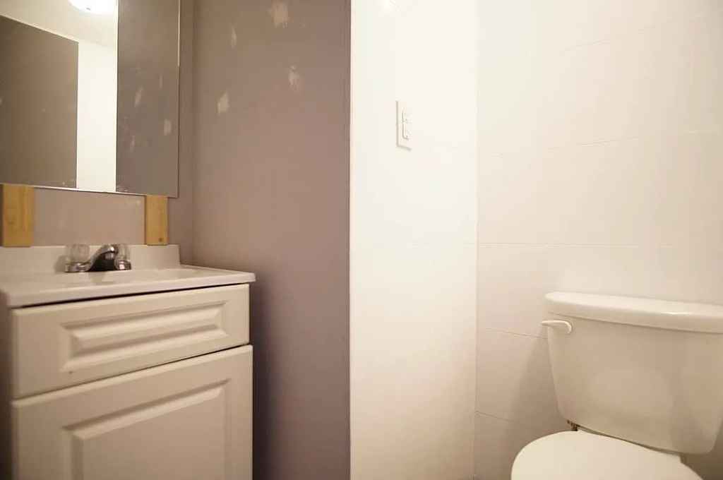 69 Cedar Street - Photo 10