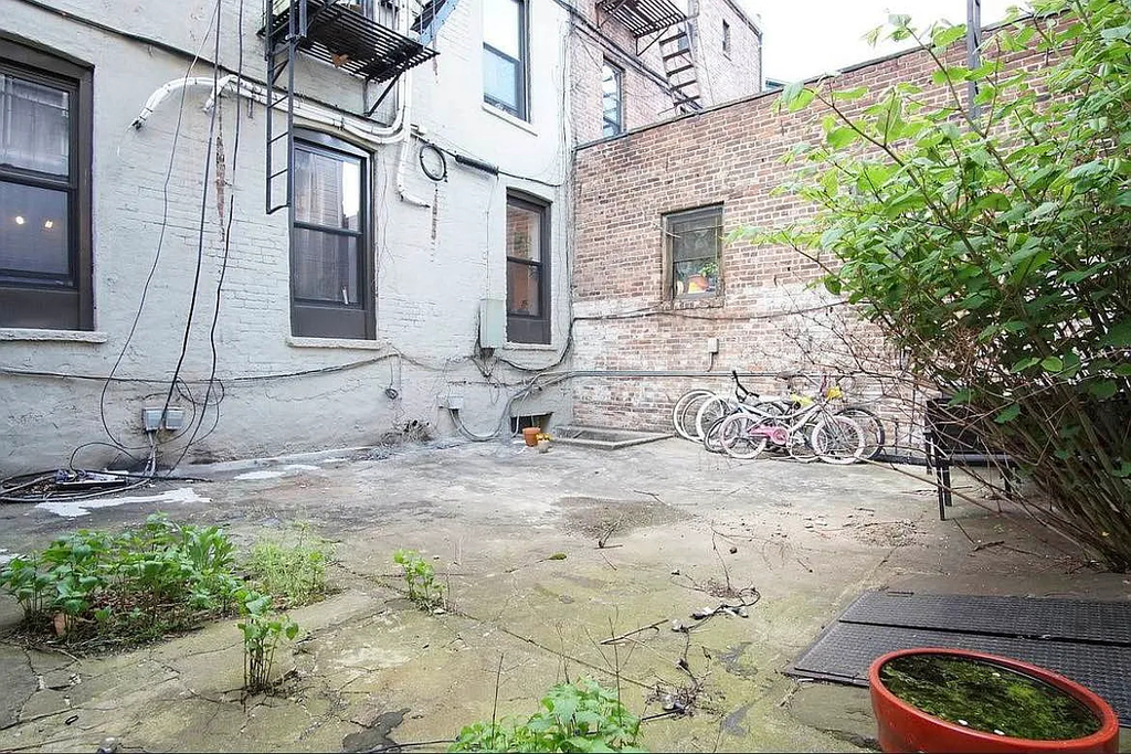 69 Cedar Street - Photo 13