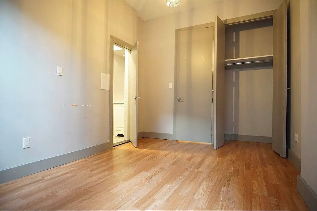 69 Cedar Street - Photo 7