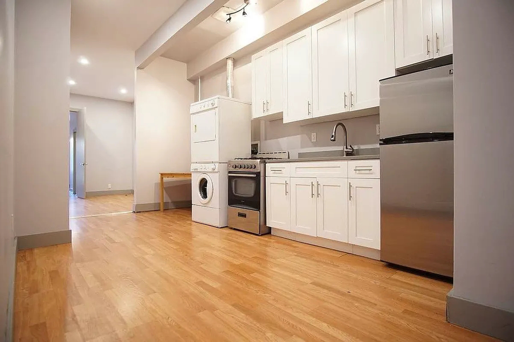 69 Cedar Street - Photo 0