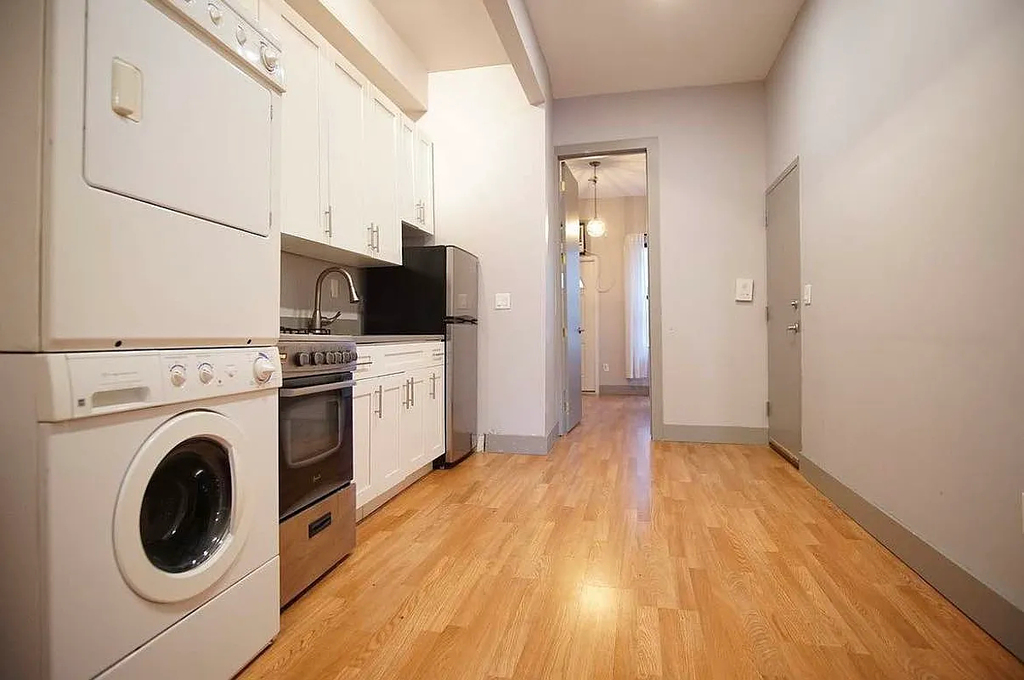 69 Cedar Street - Photo 2