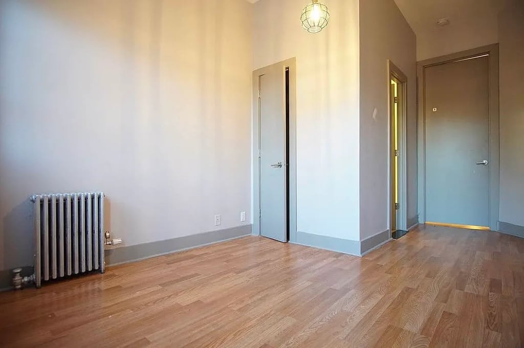 69 Cedar Street - Photo 6