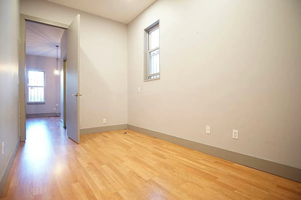 69 Cedar Street - Photo 5
